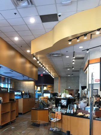 A NEW Era at Panera is coming early April! Start an Order. Panera Bread. Cafe #. 4575 Austin Blvd. Island Park, NY 11558. (516) 432-4919. Get Directions. Cafe Hours.
